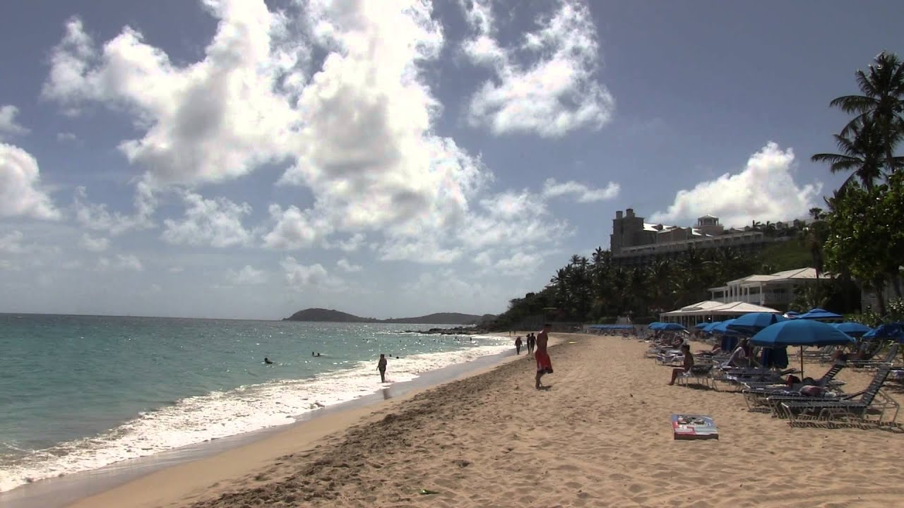 Morningstar Beach St Thomas Usvi You Morningstar Beach St Thomas Usvi