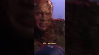 Revenge Of The Sith Bloopers