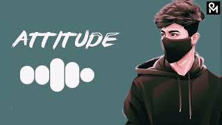 Clean Bandit - Mama Viral Ringtone Best English Ringtone Bgm Trending Ringtone Instagram Reel