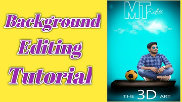 How to edit background tutorial snapseed mobile photo editing 2020 new snapseed photo editing tricks