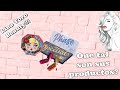 PRODUCTOS LINA TORO BEAUTY!!!