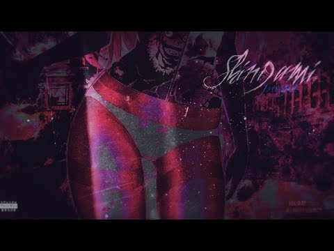 Hikiray - Shinigami (freestyle) prod. by Ray