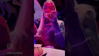 STK date w/ me #mukbang #vlog #minivlog #vlogs #vlogger #vlogging #stk #sanfrancisco