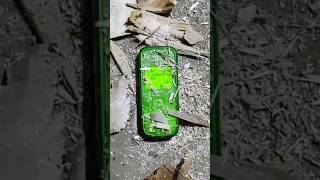 Download Lagu Nokia Bullfrog Ringtone #shorts MP3 Download Lagu Nokia Bullfrog Ringtone #shorts MP3