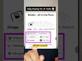 Stop Paying For AI Tools 😲 | Free AI Tools | Latest AI Tools 2026 #ai #aitools #tech #aiwebsite
