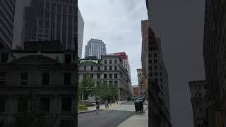 #boston#skyscraper#summer#tallbuildings#beautiful#indianinusa