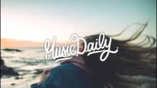 John Wolf - Born Ready (ft. JZAC)