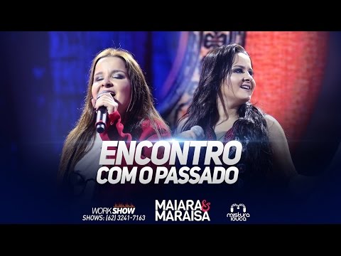 LáÂ¡ Em MauáÂ¡ Video