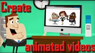 How to make video like make joke of on your android phones screenshot 5