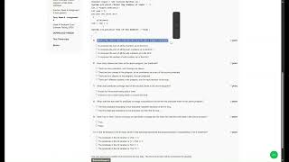 Celebrity NPTEL Software Testing Week 6 Assignment Solution August 2024 IIIT Bangalore Net Worth