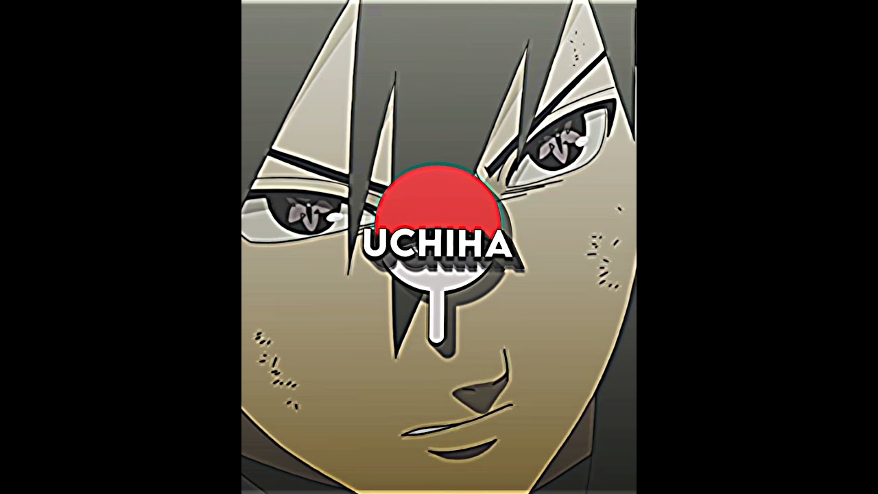 Madara Uchiha Orange Justice AMV Edit Kills Sasuke