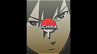 Madara Uchiha - Orange Justice [ AMV/Edit ] | Madara Kills Sasuke | Madara Uchiha Edit Resimi