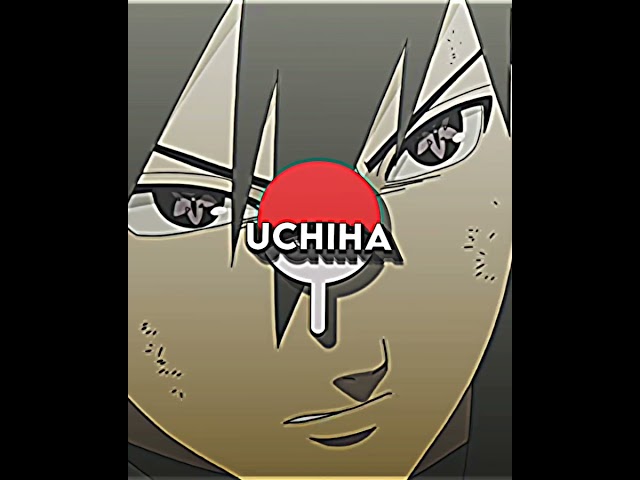 Madara Uchiha - Orange Justice [ AMV/Edit ] | Madara Kills Sasuke | Madara Uchiha Edit class=