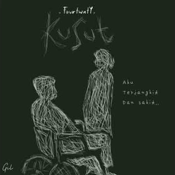 #musik #lagu_baper #fourtwnty Story wa