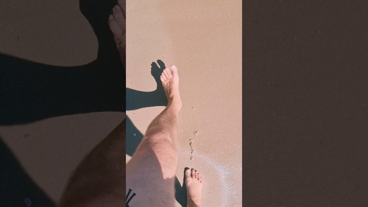 Poniente Beach Benidorm September 17 2025 #poniente #beach #benidorm #hotday #costablanca