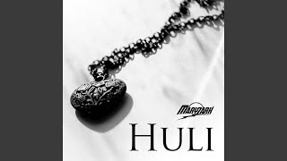 Huli - Maryzark