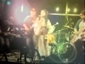 なんてったってアイドル 小泉今日子コピー