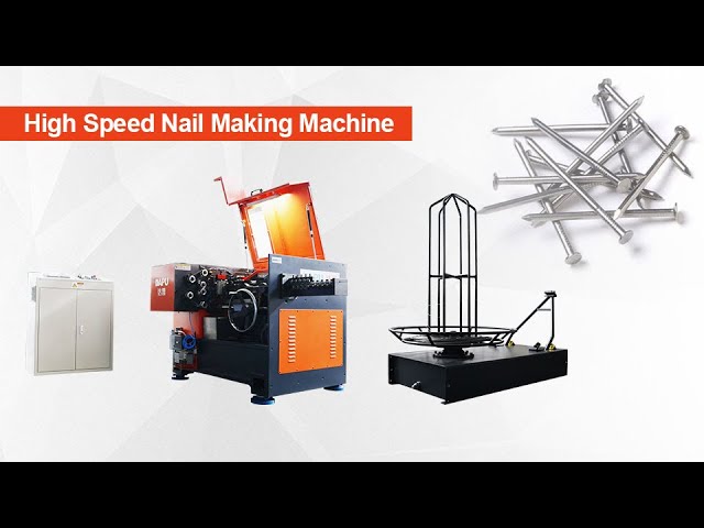 Find Automatic High Speed Nail Polish Brush Machine Mx120 | Manufacture