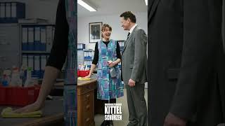 Das Wildeste Aller Zeiten Extra Für Den Arbeits-Schwung