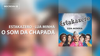 Vídeo de O Som Da Chapada