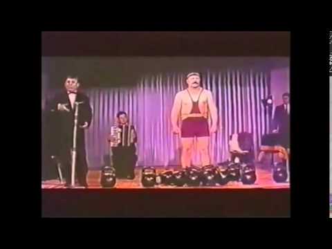 ძალოსანი კუპატაშვილი