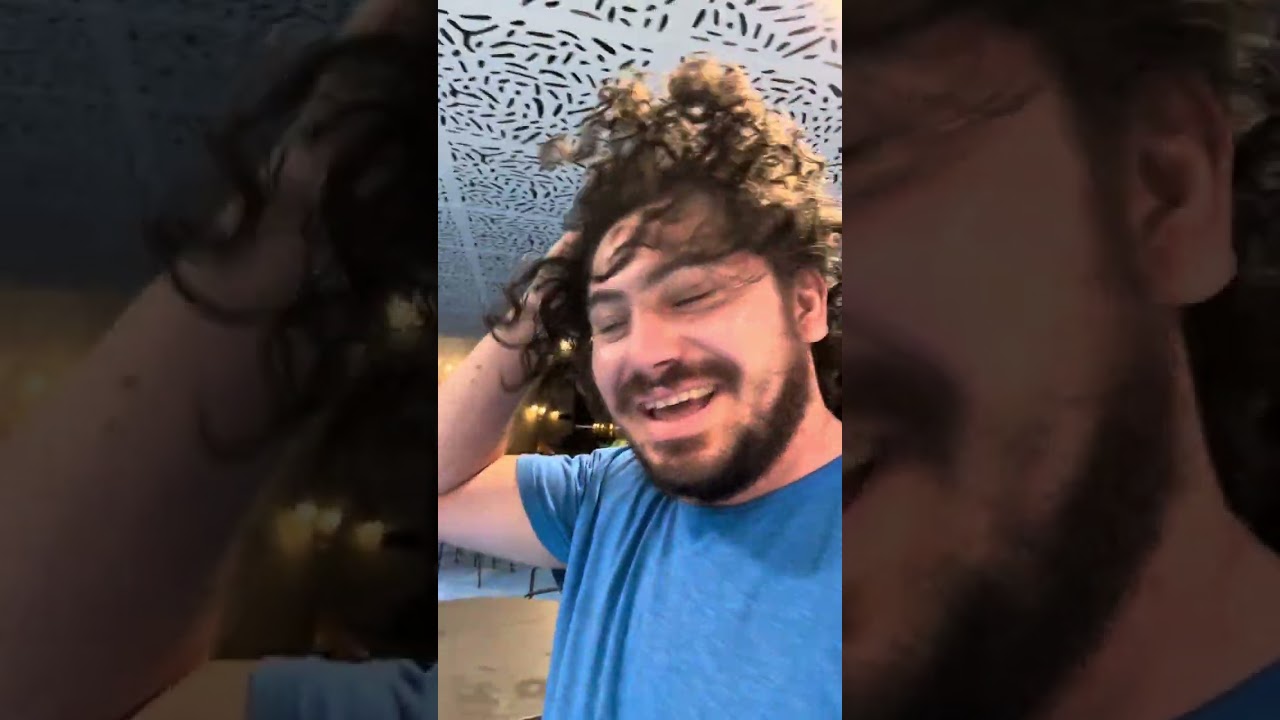 Come si viaggia a bordo della nuova moby legacy e fantasy? Cosa portarsi e come organizzarsi?