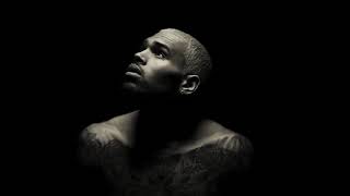 CHRIS BROWN FT BRYSON TILLER-RUNWAY (Y2K RMX) #chrisbrown  #tiktoksounds  #fyp #viral #brysontiller 