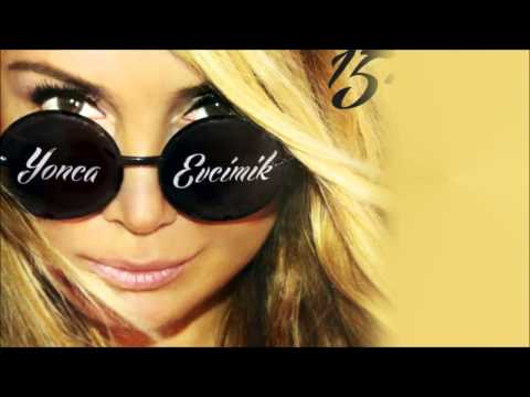 Yonca Evcimik - Zaman Kötü Dinle mp3 indir