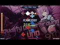 StepMania - Quality Underground [Full Combo]