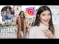 I Hid Celebrities In My Instagram Photos & No One Noticed...