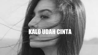 STORY WA pesan Nufi
