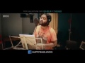 Zara si Dosti Kar le By Arijit Singh