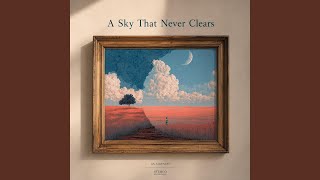 Time Beneath Clouds