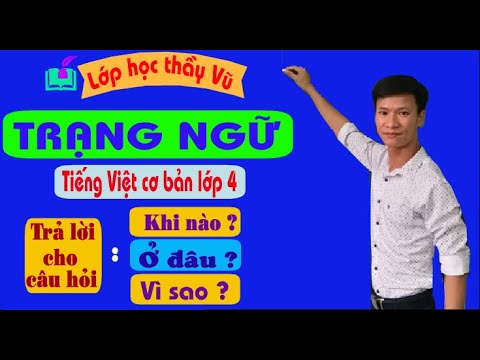 Video: Ví dụ về việc sử dụng tiêu thụ nước câu đố là gì?