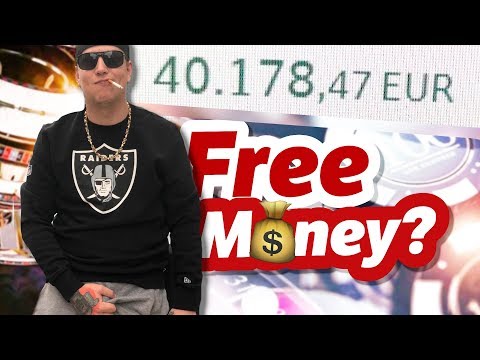 gelten die zahlen spiel 77 für lotto und eurojackpot casino rss feed deutsch