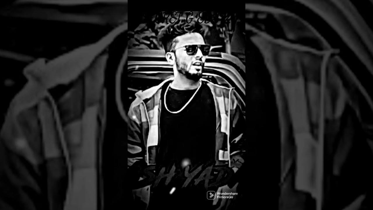 Elvish Yadav Loading....Error edit #viral #elvishyadav #error  IMPOSSIBLE 🍷🌚