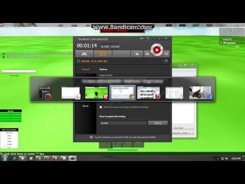 Roblox how to use script builder