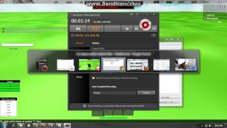 Roblox how to use script builder