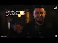 محمد سلطان خلينا اخوات محمد سلطان خلينا اخوات