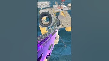 Sniper Siege Game | Part 1 | #shorts #mobile #games