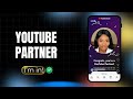 I Became A YouTube Partner Here S What S Coming In Q2 2026 
