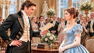“A Thousand Pounds If You Can Read It,” The Duke Said — Her Answer Stunned Everyone