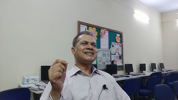 Cyber Safety , Session-3 of class XI Computer Science By: Pankaj Kumar Mishra