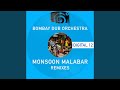 Miniature de la vidéo de la chanson Monsoon Malabar