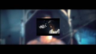 Reynmen - Melek | 8D Audio