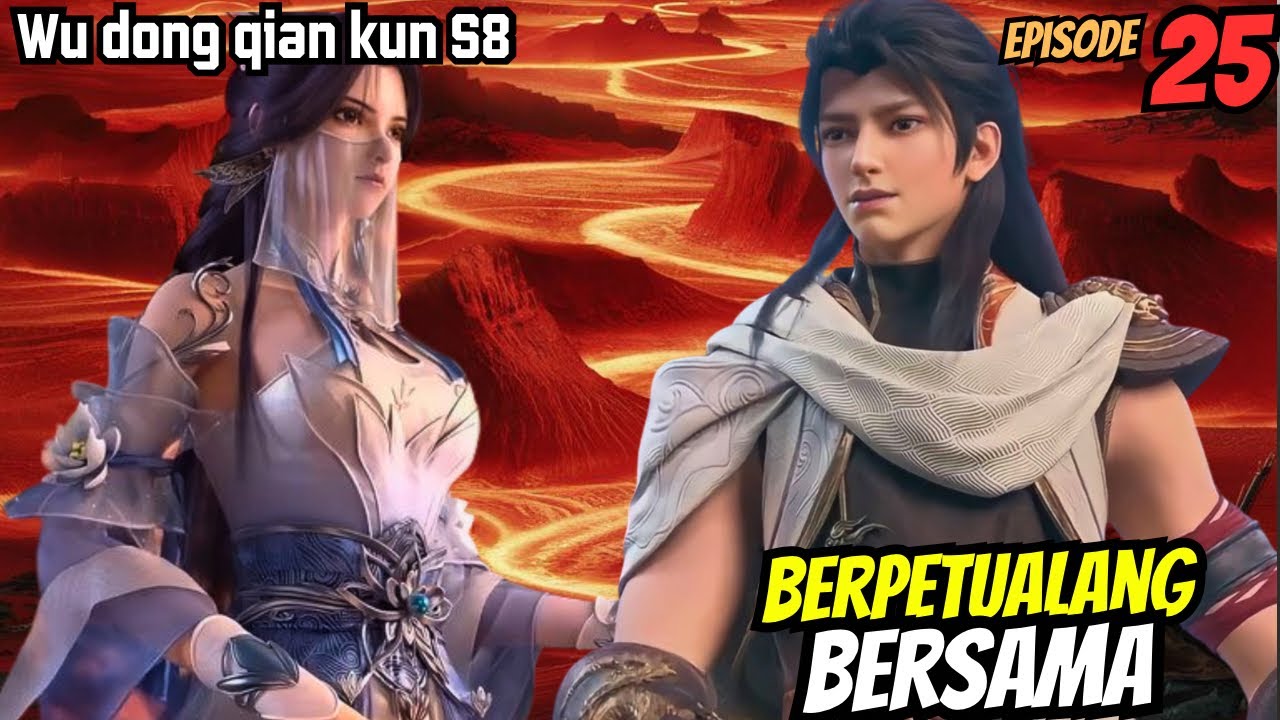 maxresdefault.jpg