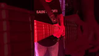 Bombtrack (RATM cover) by Bulls on Parade Australia. #ratmtribute  #rageagainstthemachine #bombtrack