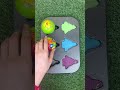 Colorlearning Toys Kids الرسوم Satisfying الكوليرا البيتا اطفال الجيلي الاجسام Kidskreati Colorlearning Toys Kids الرسوم Satisfying الكوليرا البيتا اطفال الجيلي الاجسام Kidskreati