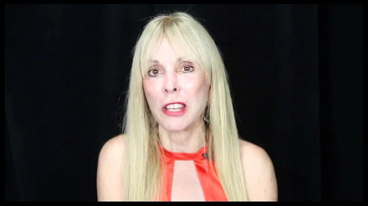 Elizabeth Fuller Recalls the Extraordinary Month S...