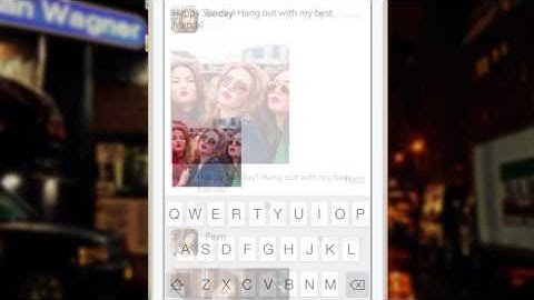 How to Date Plus Size Women? #1 Plus Size Dating App  - WooPlus